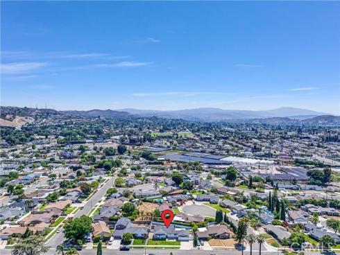 1947 N Sacramento   Street, Orange, CA