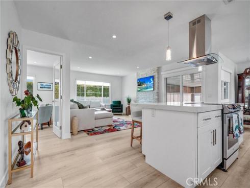 1947 N Sacramento Street, Orange, CA