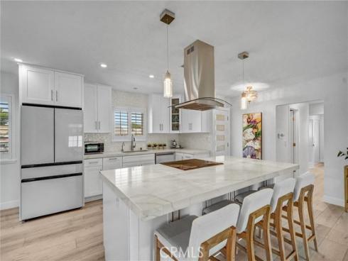 1947 N Sacramento Street, Orange, CA