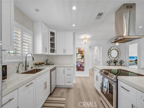 1947 N Sacramento Street, Orange, CA