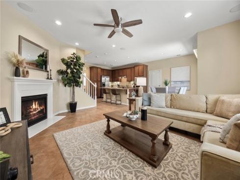 298 W Pebble Creek Lane, Orange, CA