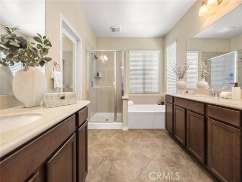 298 W Pebble Creek Lane, Orange, CA