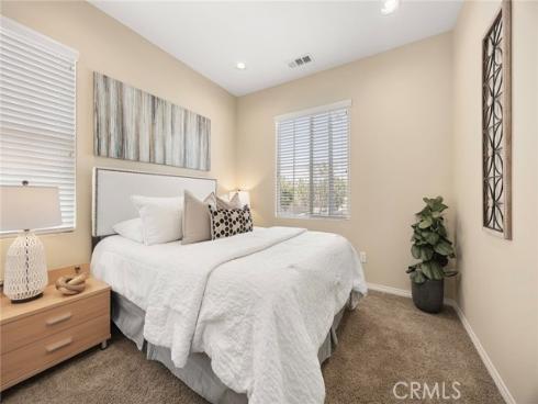 298 W Pebble Creek Lane, Orange, CA