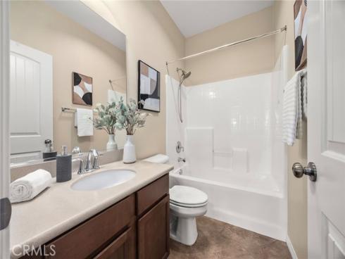 298 W Pebble Creek Lane, Orange, CA