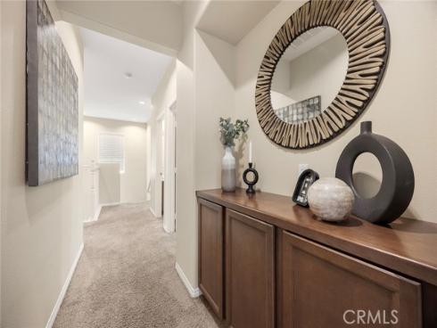 298 W Pebble Creek Lane, Orange, CA