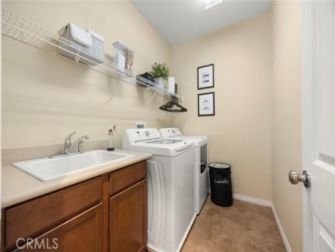 298 W Pebble Creek Lane, Orange, CA