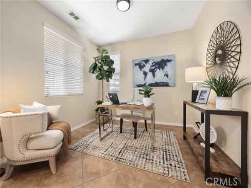 298 W Pebble Creek Lane, Orange, CA