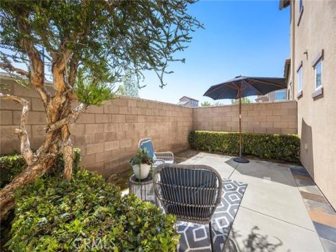 298 W Pebble Creek Lane, Orange, CA