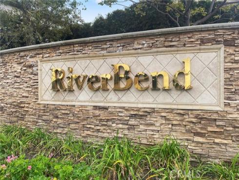 298 W Pebble Creek Lane, Orange, CA