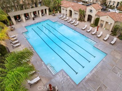 298 W Pebble Creek Lane, Orange, CA