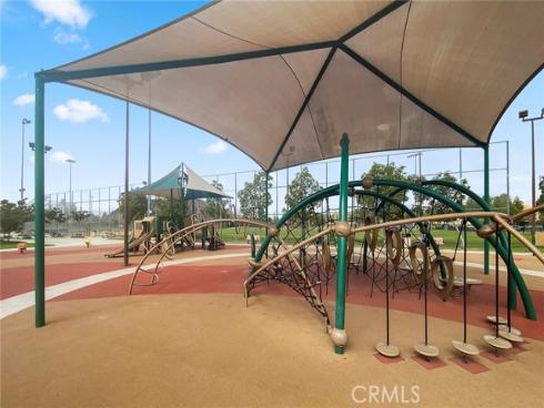 298 W Pebble Creek Lane, Orange, CA