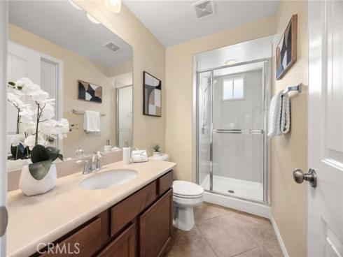 298 W Pebble Creek Lane, Orange, CA