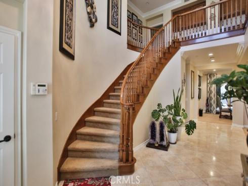 2483 N Highwood Road, Orange, CA