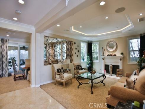 2483 N Highwood Road, Orange, CA