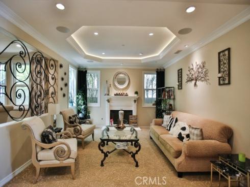 2483 N Highwood Road, Orange, CA