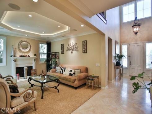 2483 N Highwood Road, Orange, CA