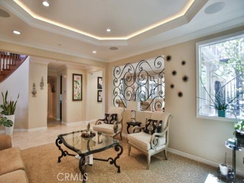 2483 N Highwood Road, Orange, CA