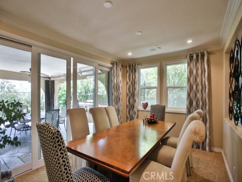 2483 N Highwood Road, Orange, CA