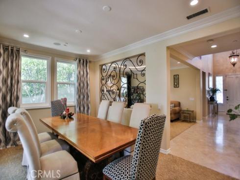 2483 N Highwood Road, Orange, CA