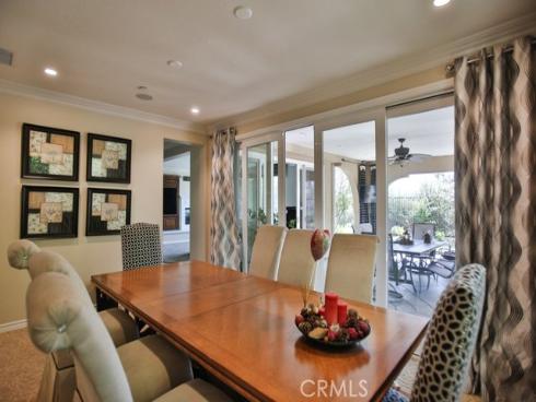 2483 N Highwood Road, Orange, CA