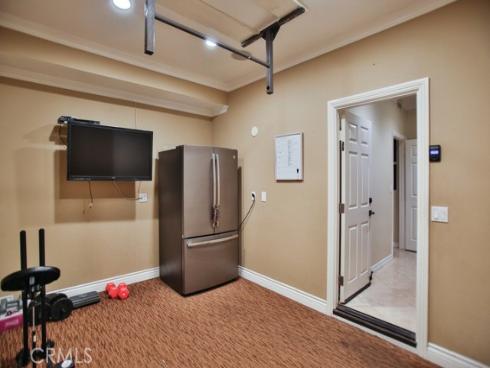 2483 N Highwood Road, Orange, CA