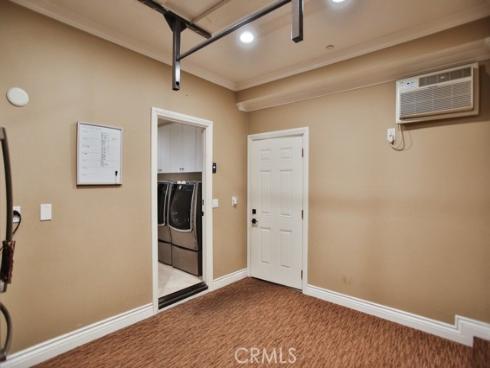 2483 N Highwood Road, Orange, CA