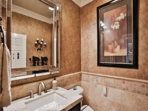 2483 N Highwood Road, Orange, CA