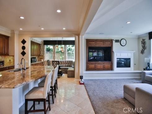 2483 N Highwood Road, Orange, CA