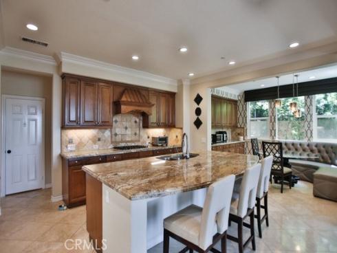 2483 N Highwood Road, Orange, CA