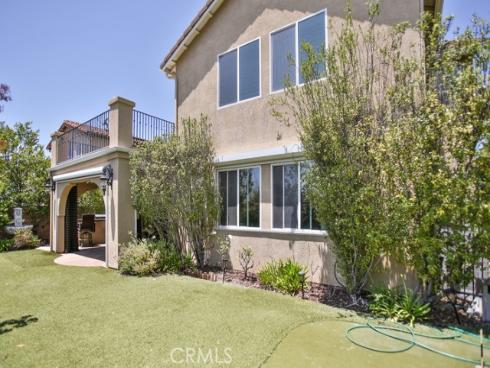 2483 N Highwood Road, Orange, CA