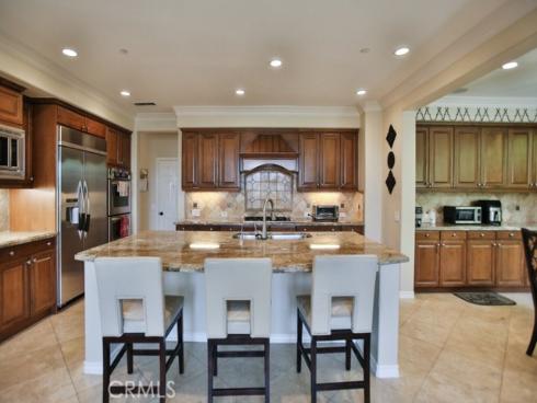 2483 N Highwood Road, Orange, CA