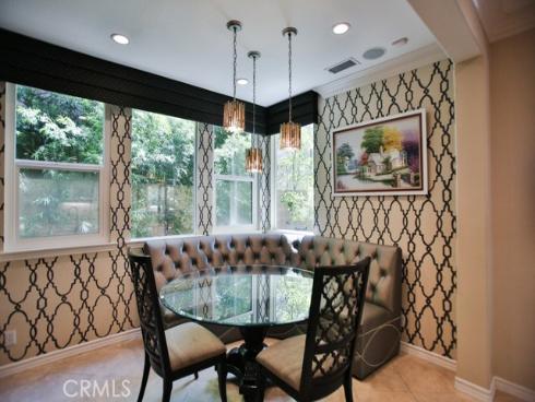 2483 N Highwood Road, Orange, CA