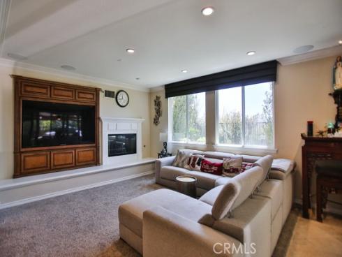 2483 N Highwood Road, Orange, CA