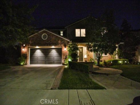 2483 N Highwood Road, Orange, CA