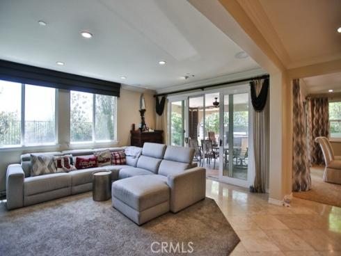 2483 N Highwood Road, Orange, CA