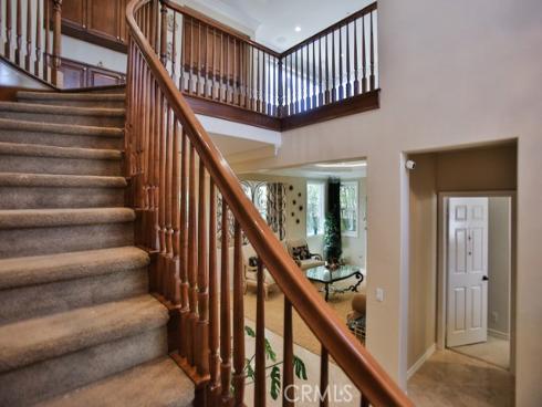 2483 N Highwood Road, Orange, CA