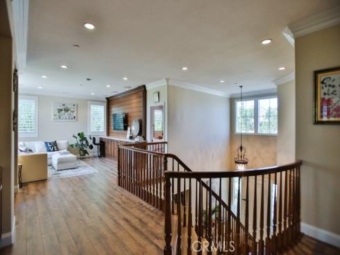 2483 N Highwood Road, Orange, CA