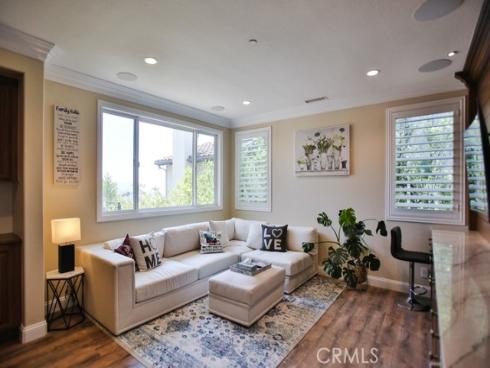 2483 N Highwood Road, Orange, CA