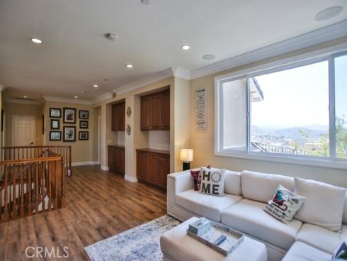 2483 N Highwood Road, Orange, CA