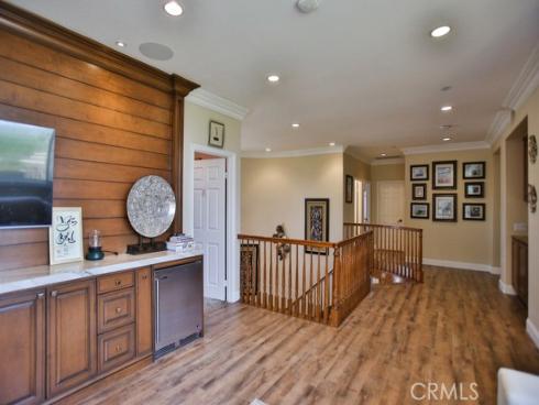 2483 N Highwood Road, Orange, CA