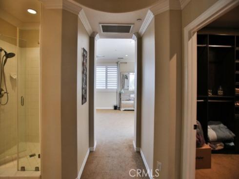 2483 N Highwood Road, Orange, CA