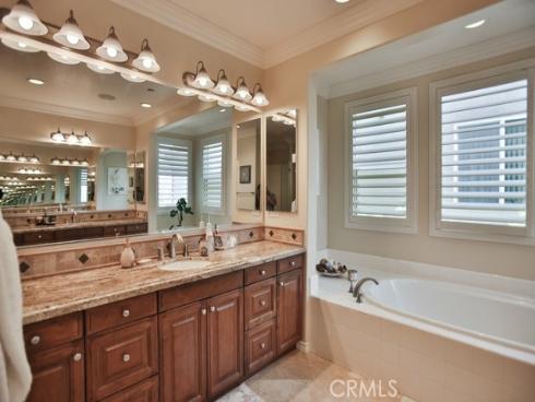 2483 N Highwood Road, Orange, CA