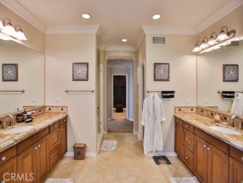 2483 N Highwood Road, Orange, CA