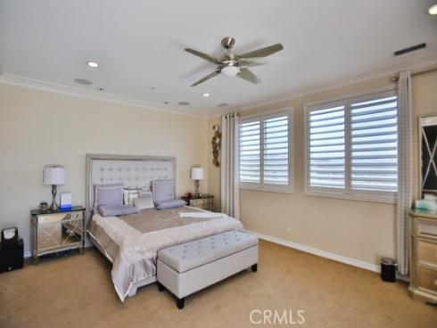 2483 N Highwood Road, Orange, CA