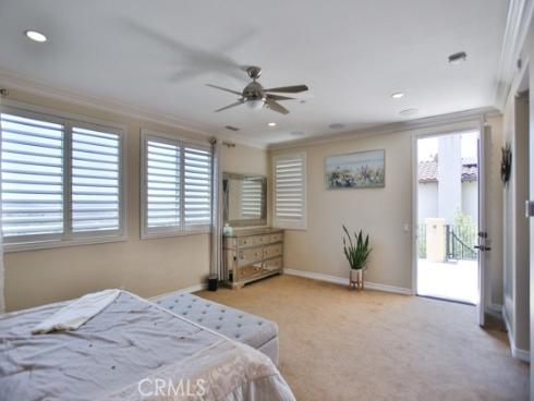 2483 N Highwood Road, Orange, CA