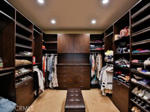 2483 N Highwood Road, Orange, CA