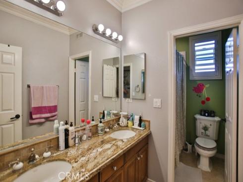 2483 N Highwood Road, Orange, CA