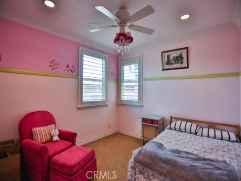 2483 N Highwood Road, Orange, CA