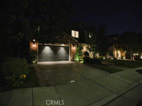 2483 N Highwood Road, Orange, CA