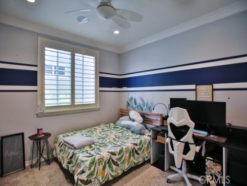 2483 N Highwood Road, Orange, CA